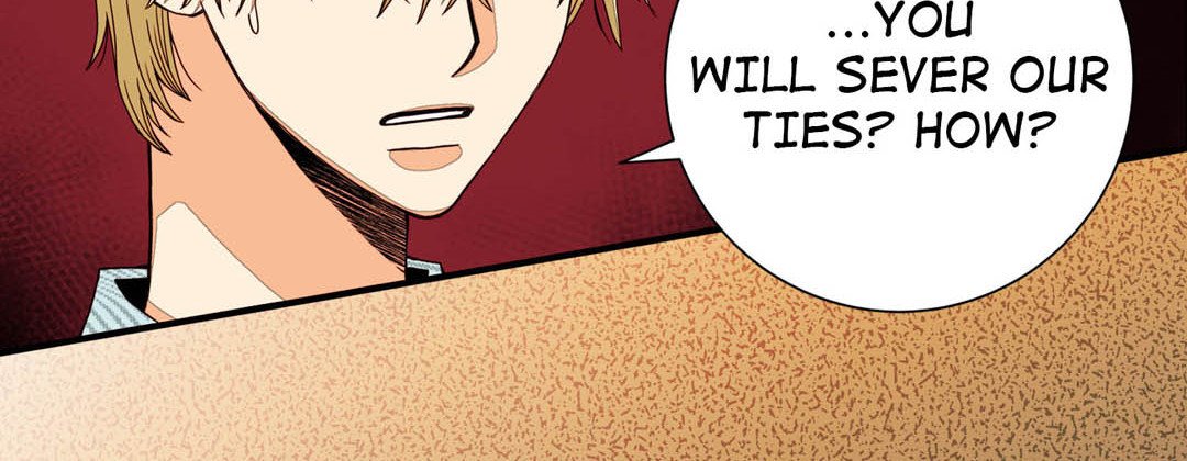 Read Dokebi Café chapter 68 image 149 on Lezhin