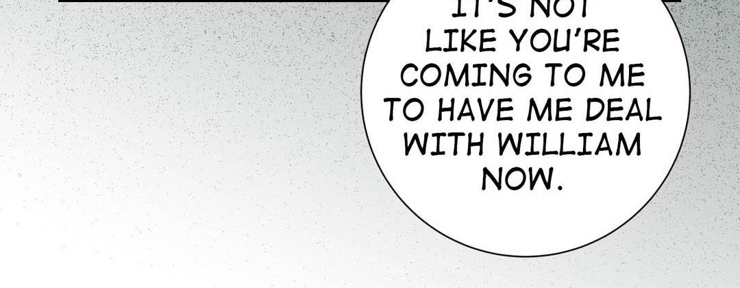 Read Dokebi Café chapter 68 image 15 on Lezhin