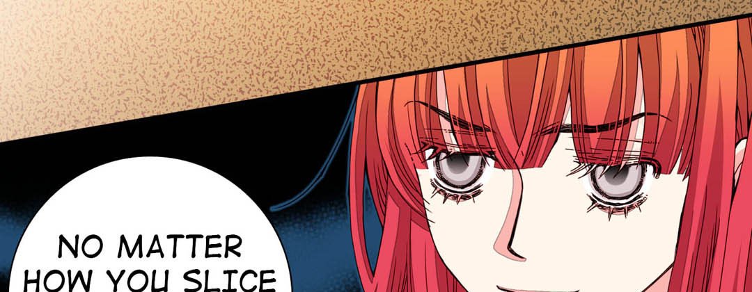 Read Dokebi Café chapter 68 image 150 on Lezhin