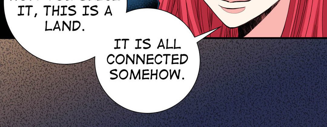 Read Dokebi Café chapter 68 image 151 on Lezhin