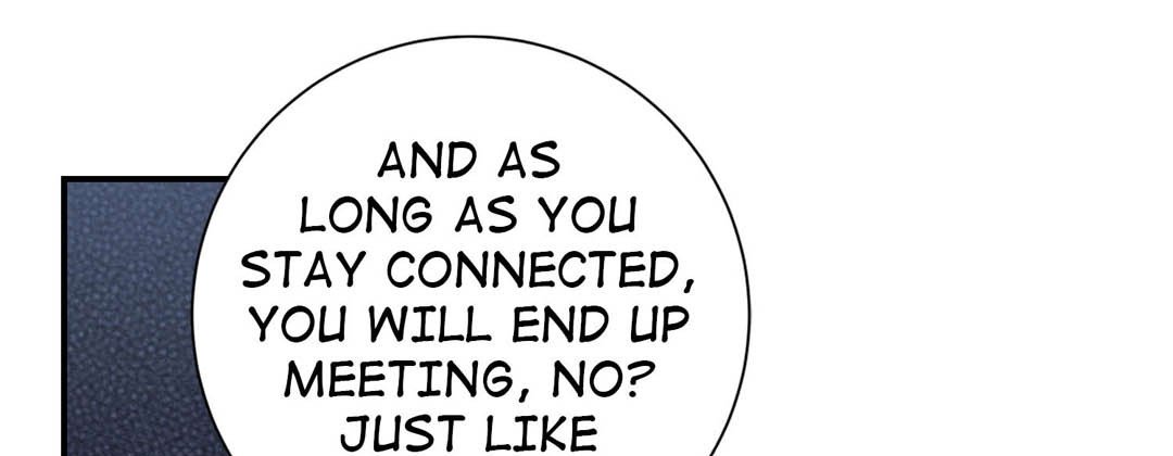 Read Dokebi Café chapter 68 image 152 on Lezhin