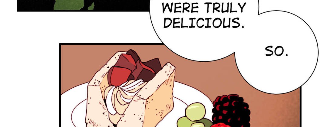 Read Dokebi Café chapter 68 image 154 on Lezhin