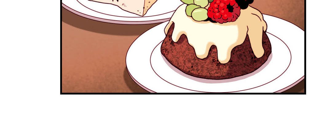 Read Dokebi Café chapter 68 image 155 on Lezhin