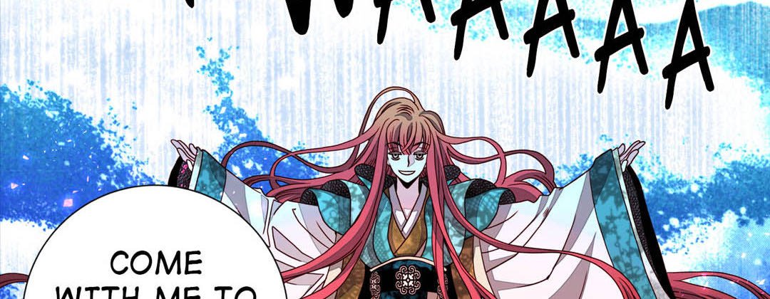 Read Dokebi Café chapter 68 image 157 on Lezhin