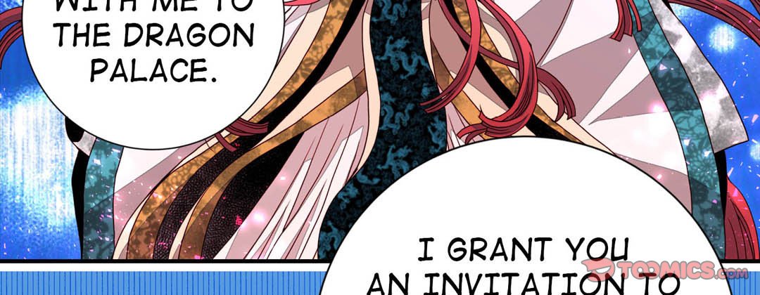 Read Dokebi Café chapter 68 image 158 on Lezhin