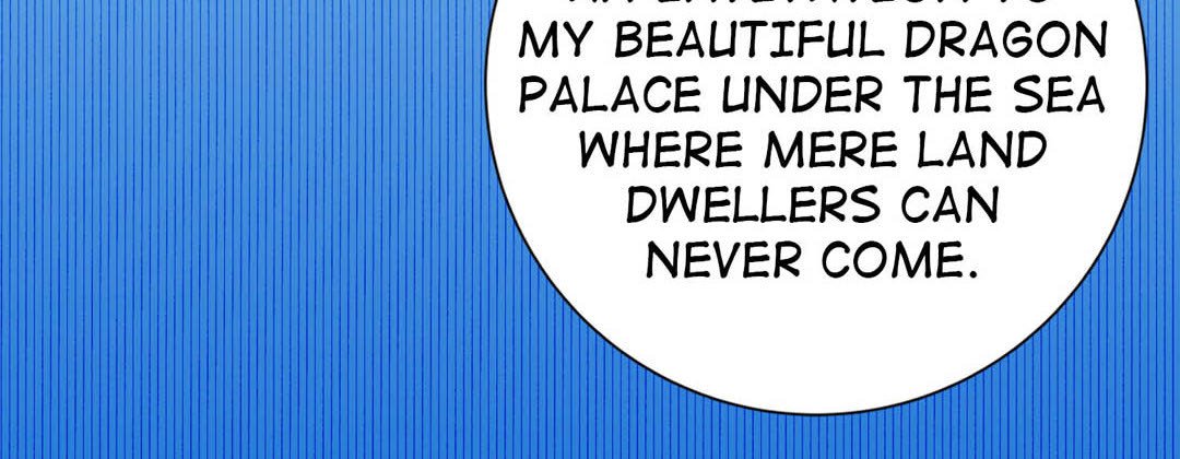 Read Dokebi Café chapter 68 image 159 on Lezhin