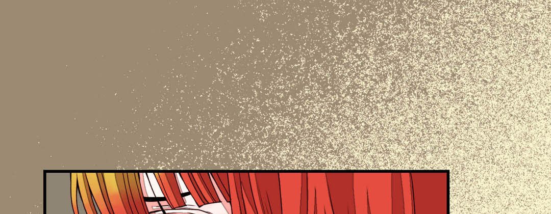 Read Dokebi Café chapter 68 image 16 on Lezhin