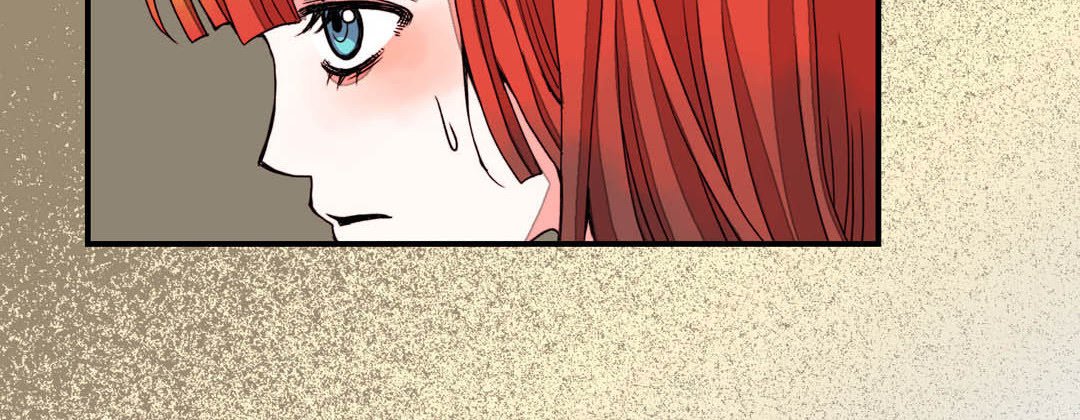 Read Dokebi Café chapter 68 image 17 on Lezhin