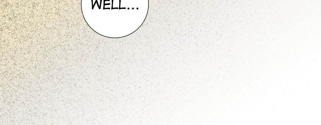 Read Dokebi Café chapter 68 image 19 on Lezhin