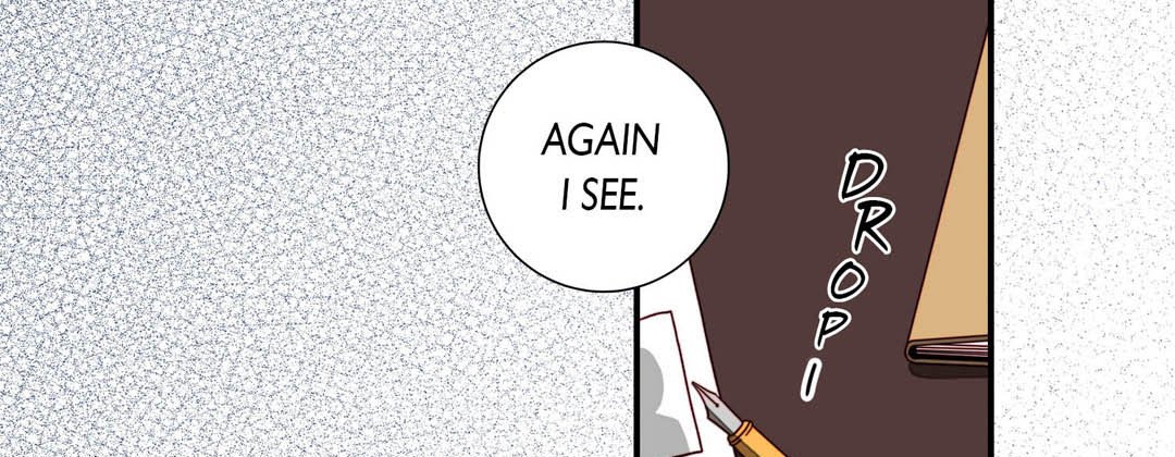 Read Dokebi Café chapter 68 image 22 on Lezhin