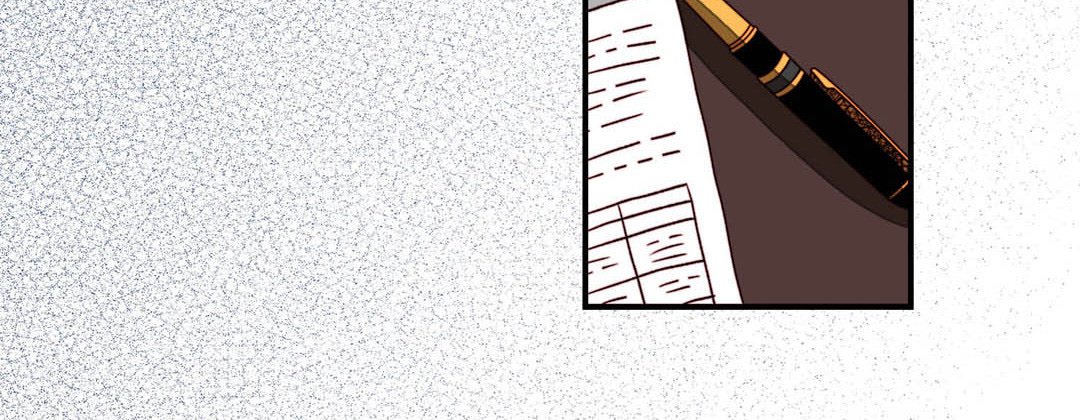 Read Dokebi Café chapter 68 image 23 on Lezhin