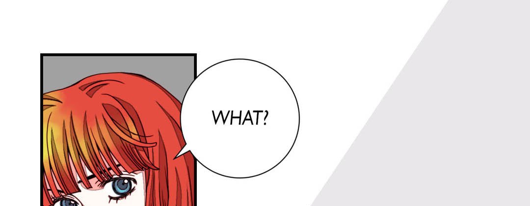 Read Dokebi Café chapter 68 image 24 on Lezhin