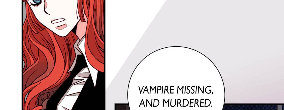 Read Dokebi Café chapter 68 image 25 on Lezhin
