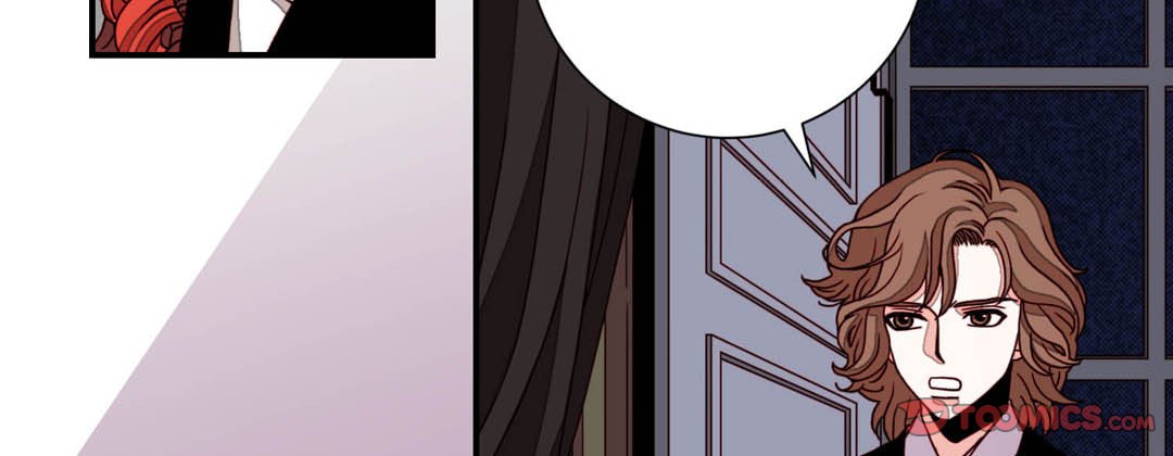 Read Dokebi Café chapter 68 image 26 on Lezhin