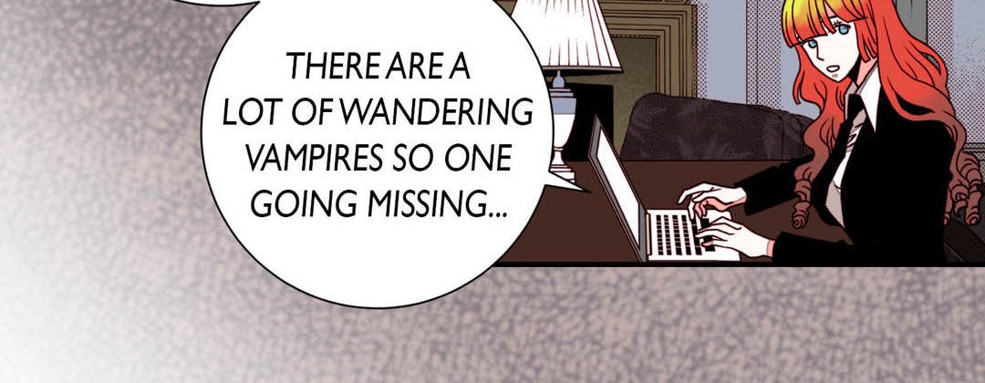 Read Dokebi Café chapter 68 image 29 on Lezhin