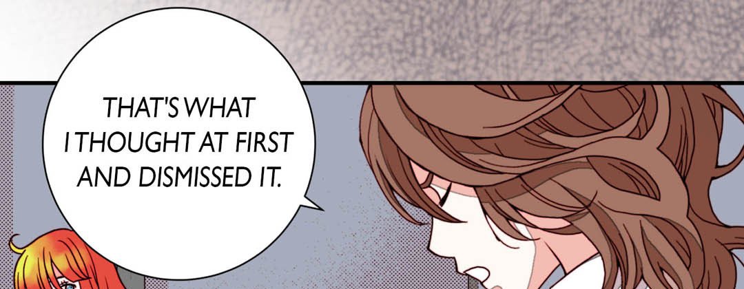 Read Dokebi Café chapter 68 image 30 on Lezhin