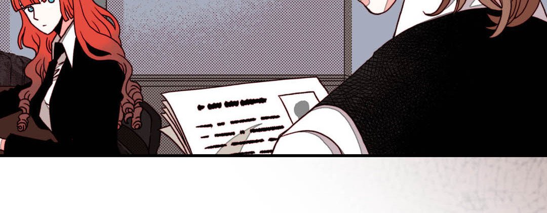 Read Dokebi Café chapter 68 image 31 on Lezhin