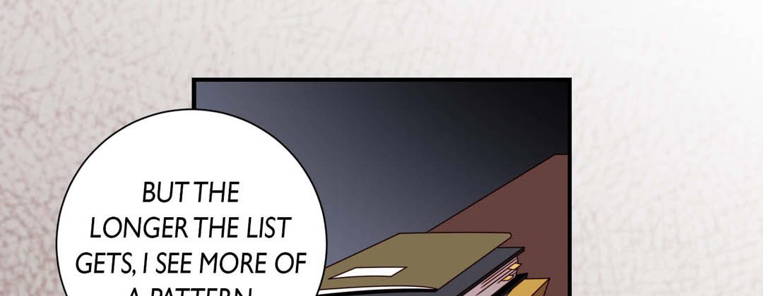 Read Dokebi Café chapter 68 image 32 on Lezhin