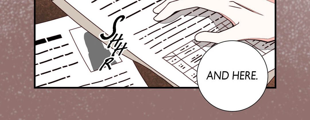 Read Dokebi Café chapter 68 image 35 on Lezhin