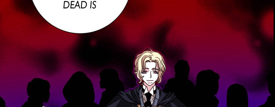 Read Dokebi Café chapter 68 image 37 on Lezhin