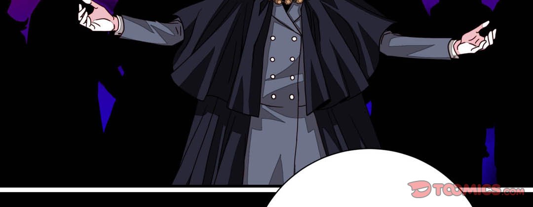Read Dokebi Café chapter 68 image 38 on Lezhin