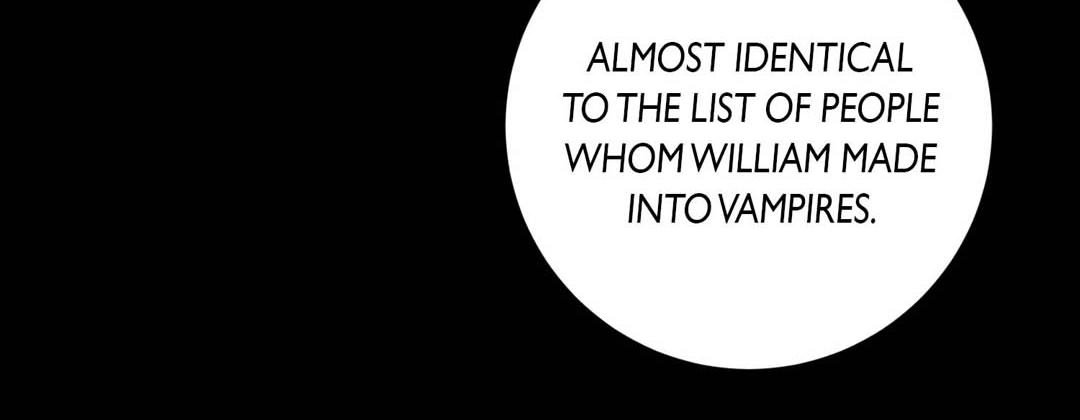 Read Dokebi Café chapter 68 image 39 on Lezhin