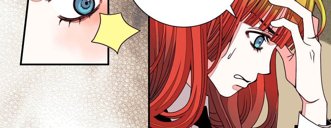 Read Dokebi Café chapter 68 image 41 on Lezhin