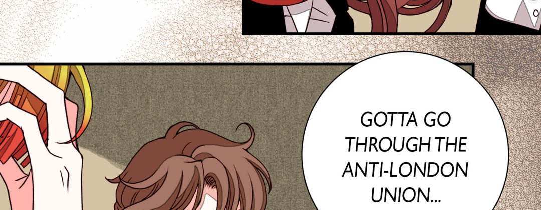 Read Dokebi Café chapter 68 image 42 on Lezhin