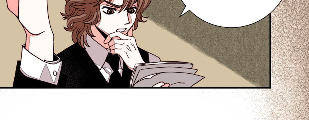 Read Dokebi Café chapter 68 image 43 on Lezhin