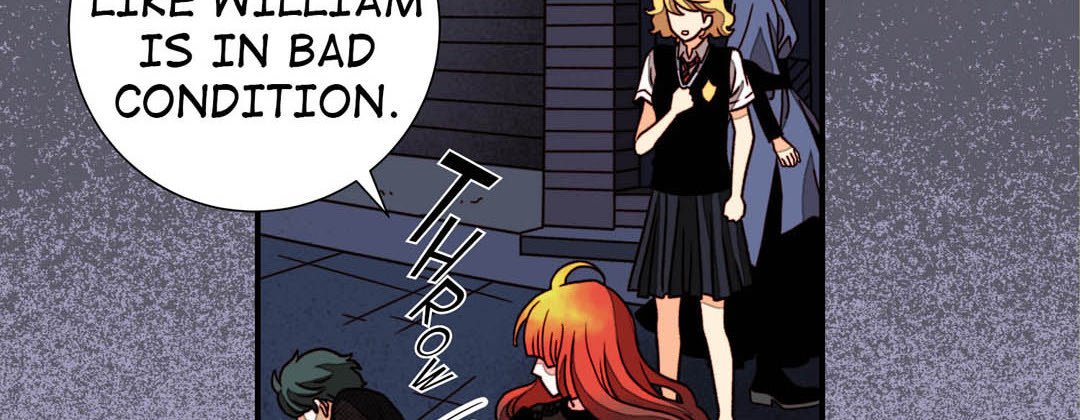 Read Dokebi Café chapter 68 image 45 on Lezhin