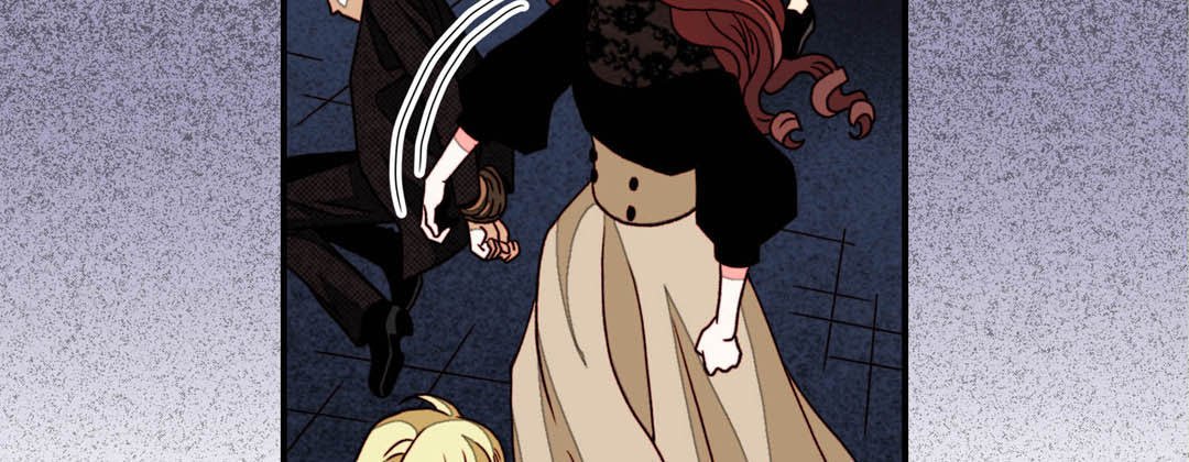 Read Dokebi Café chapter 68 image 46 on Lezhin