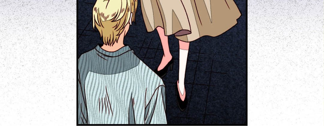 Read Dokebi Café chapter 68 image 47 on Lezhin