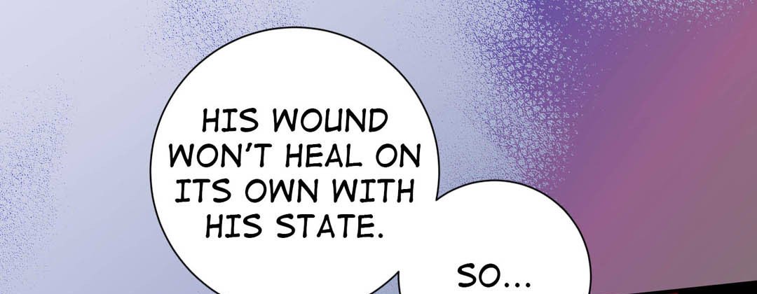 Read Dokebi Café chapter 68 image 52 on Lezhin