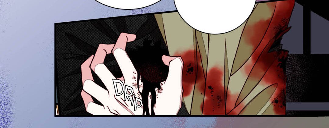 Read Dokebi Café chapter 68 image 53 on Lezhin