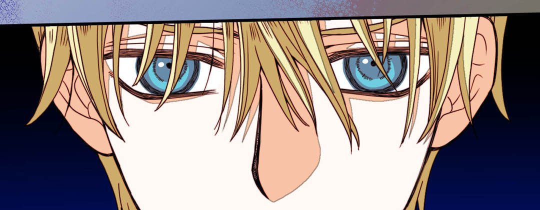 Read Dokebi Café chapter 68 image 54 on Lezhin