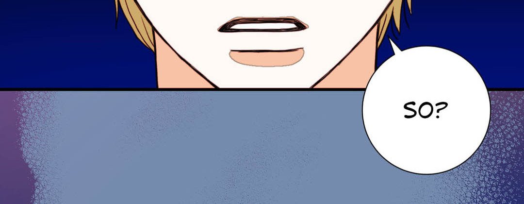 Read Dokebi Café chapter 68 image 55 on Lezhin