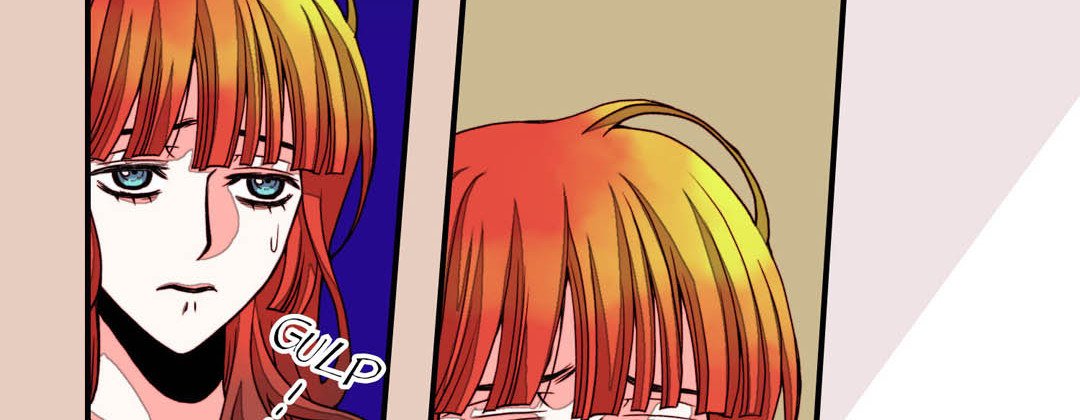 Read Dokebi Café chapter 68 image 57 on Lezhin