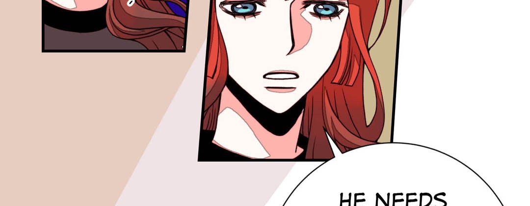 Read Dokebi Café chapter 68 image 58 on Lezhin
