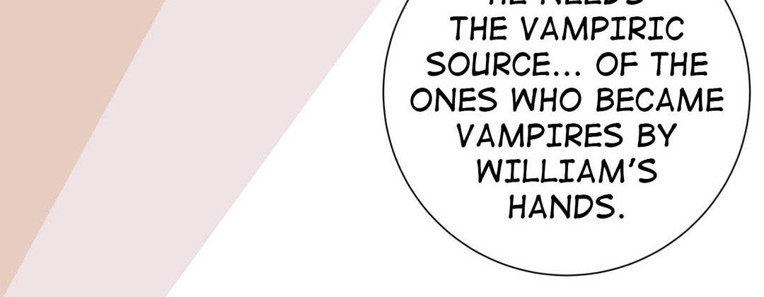 Read Dokebi Café chapter 68 image 59 on Lezhin