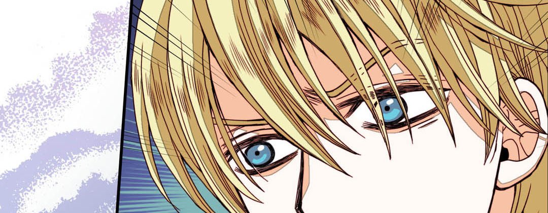 Read Dokebi Café chapter 68 image 61 on Lezhin