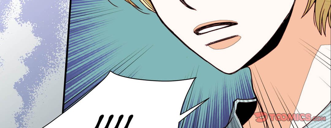 Read Dokebi Café chapter 68 image 62 on Lezhin