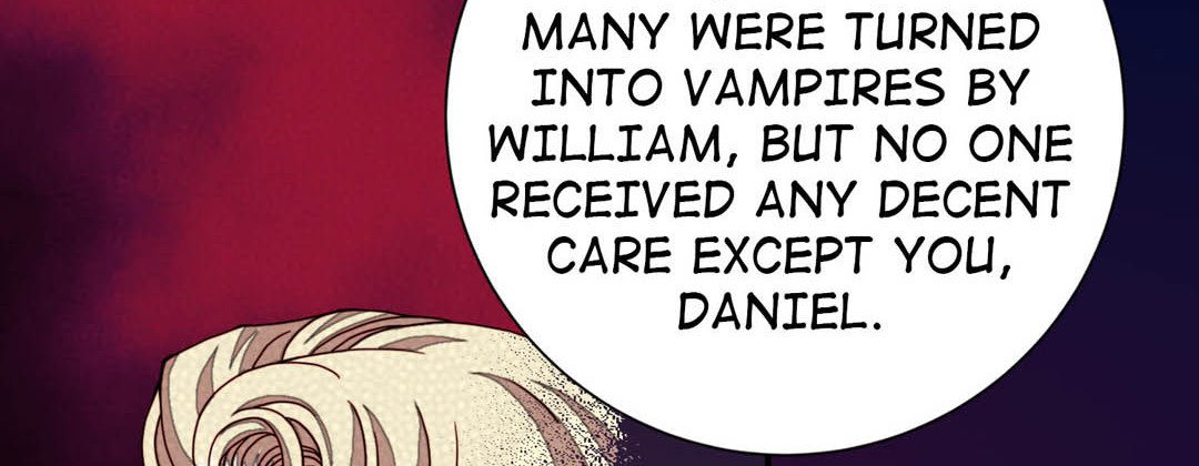 Read Dokebi Café chapter 68 image 65 on Lezhin