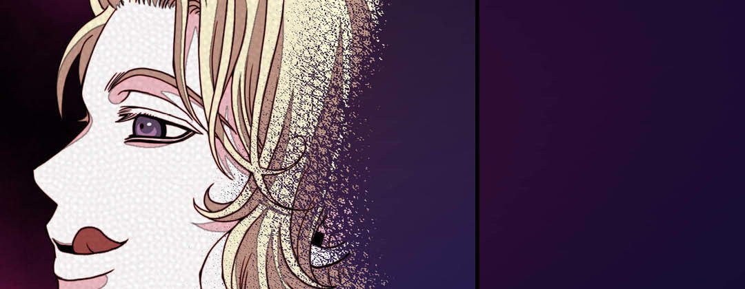 Read Dokebi Café chapter 68 image 66 on Lezhin