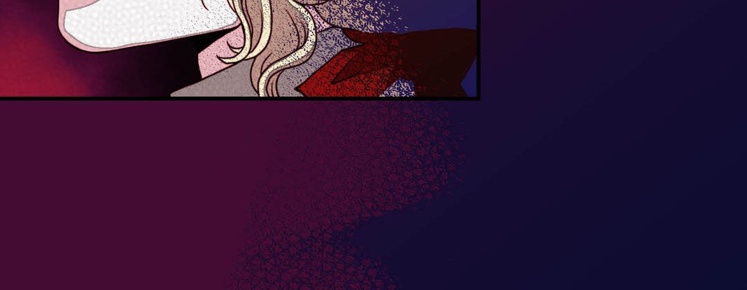 Read Dokebi Café chapter 68 image 67 on Lezhin