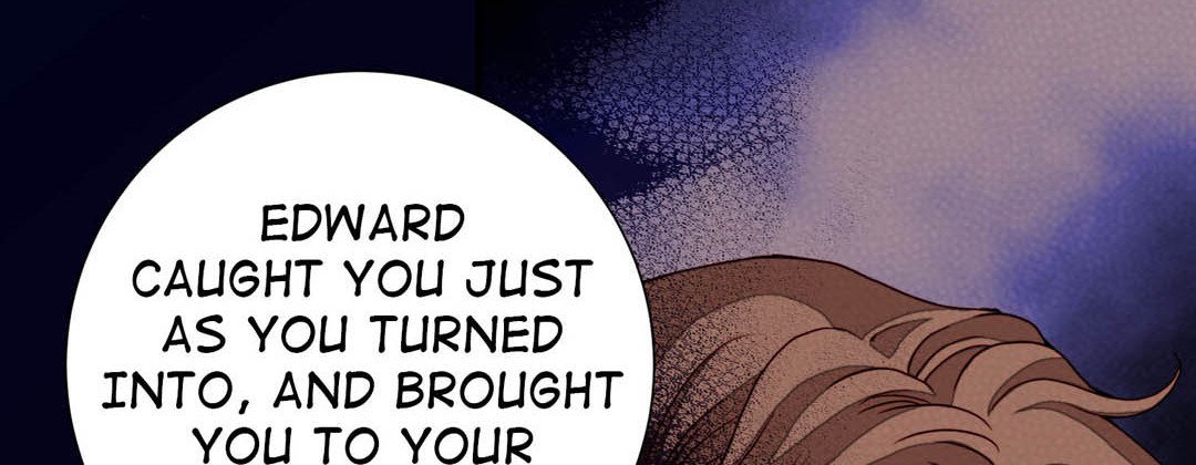 Read Dokebi Café chapter 68 image 69 on Lezhin
