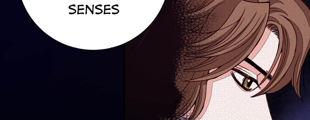 Read Dokebi Café chapter 68 image 70 on Lezhin