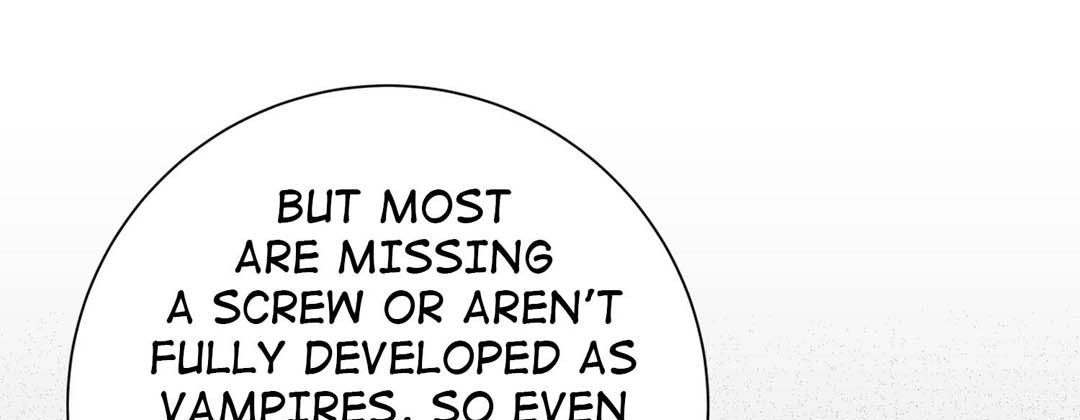 Read Dokebi Café chapter 68 image 72 on Lezhin