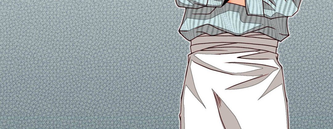 Read Dokebi Café chapter 68 image 75 on Lezhin