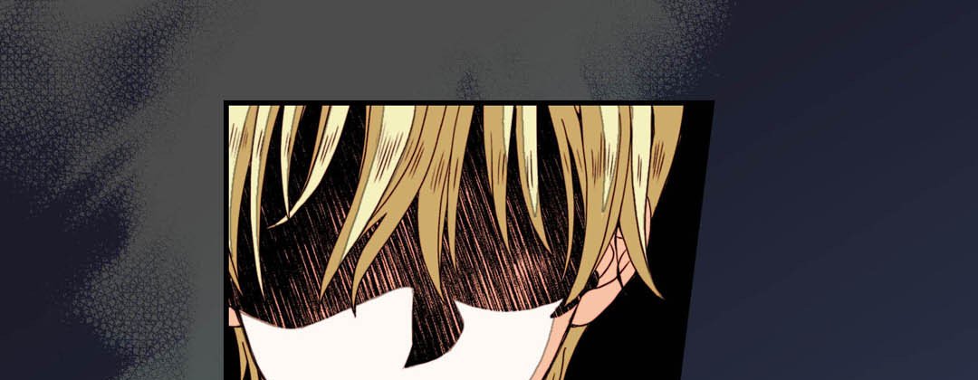 Read Dokebi Café chapter 68 image 76 on Lezhin