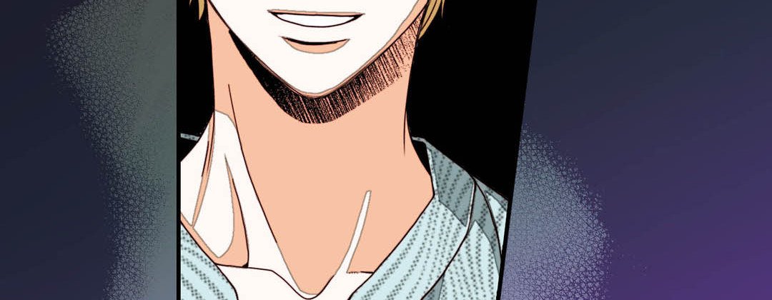 Read Dokebi Café chapter 68 image 77 on Lezhin